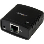StarTech PM1115U2 Print Server USB / Ethernet