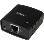 StarTech PM1115U2 Print Server USB / Ethernet - Image 2