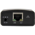 StarTech PM1115U2 Print Server USB / Ethernet - Image 4