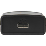StarTech PM1115U2 Print Server USB / Ethernet - Image 5
