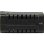 StarTech PM1115U2 Print Server USB / Ethernet - Image 6