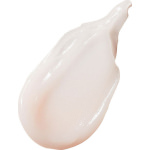 Nuxe Prodigieuse Boost Primer Προσώπου σε Κρεμώδη Μορφή 5 in 1 Multi-Perfection Smoothing 30ml - Image 2