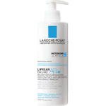 La Roche Posay Lipikar Baume AP+M Ενυδατικό Balm Ανάπλασης για Ατοπικές Επιδερμίδες 400ml - Image 3