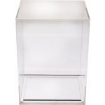 Funko Protector Transparent Display Box Κουτί 10εκ. - Image 3