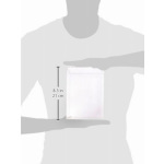 Funko Protector Transparent Display Box Κουτί 10εκ. - Image 4