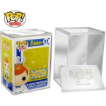 Funko Protector Transparent Display Box Κουτί 10εκ. - Image 2