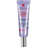 Erborian CC Dull Correct Κρέμα Προσώπου Ημέρας με SPF25 για Ενυδάτωση, Αντιγήρανση & Ατέλειες με Βιταμίνη E & Centella Asiatica 15ml