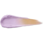 Erborian CC Dull Correct Κρέμα Προσώπου Ημέρας με SPF25 για Ενυδάτωση, Αντιγήρανση & Ατέλειες με Βιταμίνη E & Centella Asiatica 15ml - Image 2