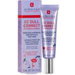Erborian CC Dull Correct Κρέμα Προσώπου Ημέρας με SPF25 για Ενυδάτωση, Αντιγήρανση & Ατέλειες με Βιταμίνη E & Centella Asiatica 15ml - Image 4