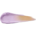 Erborian CC Dull Correct Κρέμα Προσώπου Ημέρας με SPF25 για Ενυδάτωση, Αντιγήρανση & Ατέλειες με Βιταμίνη E & Centella Asiatica 45ml - Image 3