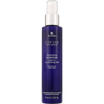 Alterna Caviar Anti-Aging Replenishing Moisture Leave In Conditioner Ενυδάτωσης για Ξηρά Μαλλιά 147ml