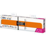 CME ET400 Επιτοίχια έως 50" και 30kg - Image 4