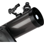 Celestron NexStar 130SLT Ρομποτικό - Image 2