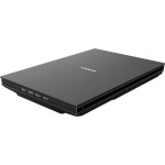 Canon CanoScan LiDE 300 Flatbed Scanner A4 - Image 2