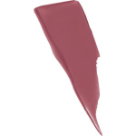 Maybelline Super Stay Matte Ink Υγρό Κραγιόν Matte 175 Ringleader 5ml - Image 3