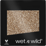 Wet n Wild Coloricon Glitter Single Eyeshadow 355 - Image 2