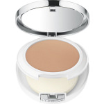 Clinique Beyond Perfecting Powder Foundation + Concealer 06 Ivory 14.5gr - Image 2