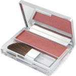 Clinique Ρουζ Blushing Blush 6gr - Image 3