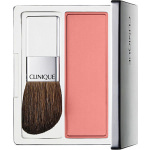 Clinique Ρουζ Blushing Blush 6gr - Image 2