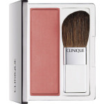 Clinique Ρουζ Blushing Blush 6gr