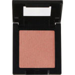 Maybelline Ρουζ Fit Me! Blush 5gr - Image 3