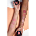 Maybelline Ρουζ Fit Me! Blush 5gr - Image 4