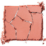 Maybelline Ρουζ Fit Me! Blush 5gr - Image 2