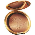 Nuxe Poudre Eclat Prodigieux Bronzing Powder 25gr 25ml - Image 2