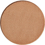 Maybelline City Bronzer & Contour Powder 300 Deep Cool 8gr - Image 4