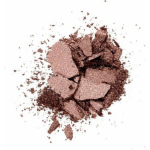 Wet n Wild Color Icon Bronzer E740A Ticket To Brazil 11gr - Image 2