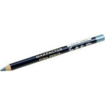 Max Factor Kohl Μαλακό Μολύβι Ματιών 060 Ice Blue - Image 2