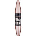 Maybelline Lash Sensational Full Fan Effect Mascara Intense Black 9.5ml - Image 2