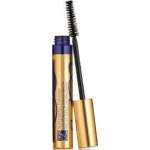 Estee Lauder Sumptuous Extreme Lash Multiplying Extreme Mascara Black 8ml - Image 3