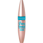 Maybelline Lash Sensational Mascara Black 9.5ml - Image 2