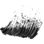 Estee Lauder Sumptuous Extreme Lash Multiplying Extreme Mascara Black 8ml - Image 2