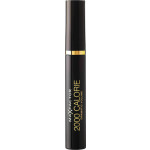 Max Factor 2000 Calorie Dramatic Mascara Black 9ml - Image 3