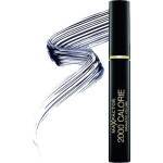 Max Factor 2000 Calorie Dramatic Mascara Black 9ml - Image 2