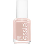 Essie Color Gloss Βερνίκι Νυχιών 690 Not Just a Pretty Face 13.5ml I Dream in Color Summer 2009 - Image 2