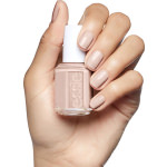 Essie Color Gloss Βερνίκι Νυχιών 690 Not Just a Pretty Face 13.5ml I Dream in Color Summer 2009 - Image 3