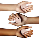 Essie Color Gloss Βερνίκι Νυχιών 690 Not Just a Pretty Face 13.5ml I Dream in Color Summer 2009 - Image 4