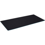 Logitech G840 Gaming Mouse Pad XXL 900mm Μαύρο - Image 2