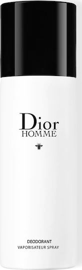 Dior Deodorant Αποσμητικό σε Spray 150ml - Image 1