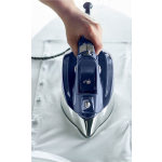 Rowenta Pro Master Σίδερο Ατμού 2800W με Συνεχόμενη Παροχή Ατμού 45gr/min - Image 2