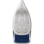Rowenta Pro Master Σίδερο Ατμού 2800W με Συνεχόμενη Παροχή Ατμού 45gr/min - Image 3