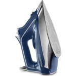 Rowenta Pro Master Σίδερο Ατμού 2800W με Συνεχόμενη Παροχή Ατμού 45gr/min - Image 4