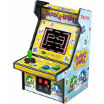 My Arcade Micro Player Bubble Bobble Ηλεκτρονική Παιδική Ρετρό Κονσόλα - Image 2