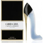 Carolina Herrera Good Girl 30ml