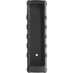 Meliconi Θήκη Τηλεχειριστηρίου 461004