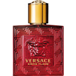 Versace Eros Flame Eau de Parfum 50ml