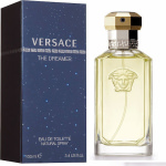 Versace The Dreamer Eau de Toilette 100ml - Image 2